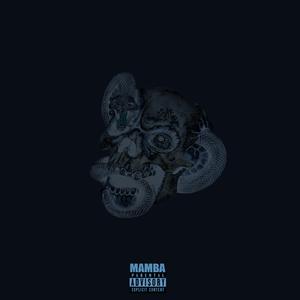 Mamba [Prod by: K ELEVEN]