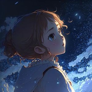 江南游记（翻自 双笙）