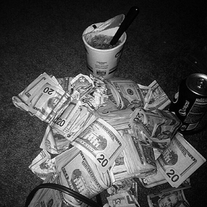 Here I Am (feat. Calico Jonez)