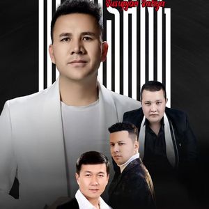 Quxnisan 总会明白