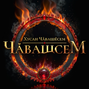 Чӑвашсем