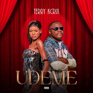 Udeme