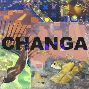 Changa
