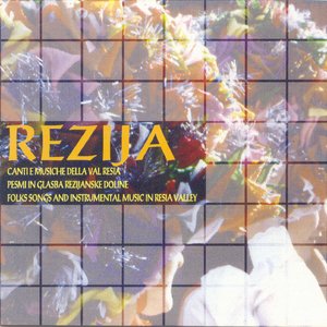 Lipaj ma na banërina