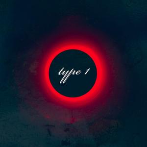 Type 1