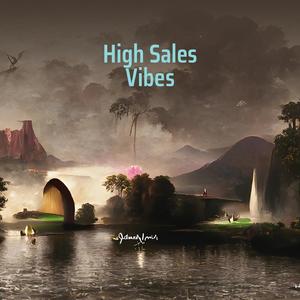 Luxe and Lavish