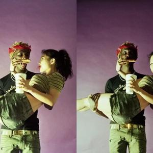 romance (feat. mental)