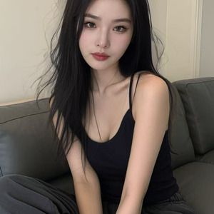 时间