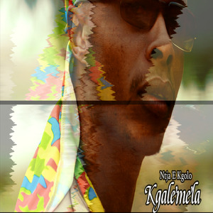Kgalemela (Radio Edit)