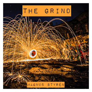 The Grind