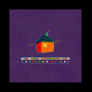 Good morning silly boy