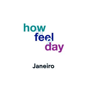 Janeiro