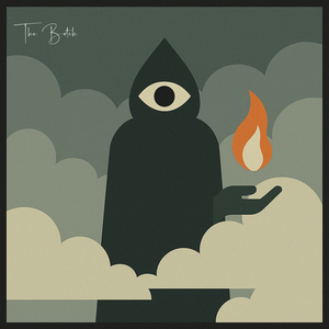 L'ORACLE (Demo Edit)