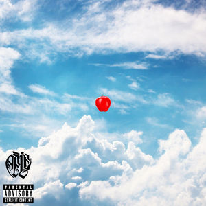 La Manzana Esta en el Viento