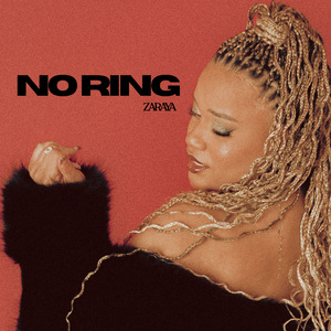 No Ring