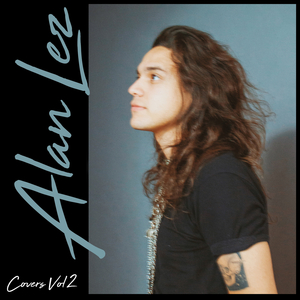 I Want to Know What Love Is