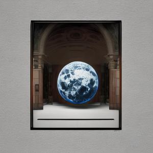 Don't Take This Girl Off My Mind