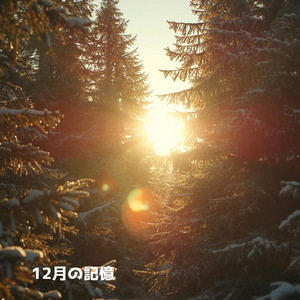 12月の記憶