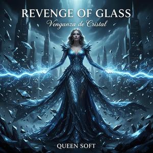 Crystal Revenge (Venganza de Cristal)