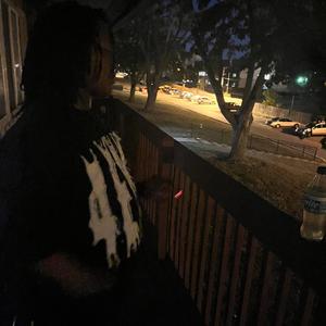 I Cant Trust You (feat. Yeaaa Trell & Luh Jar)