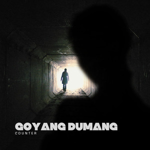 Goyang Dumang