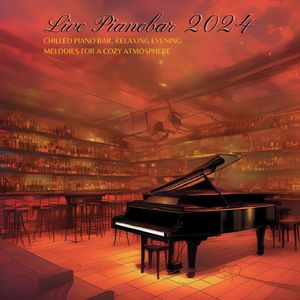 Blue Note Chronicles