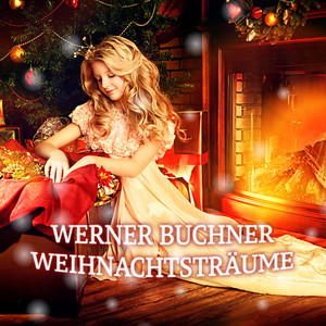 Weihnachtsträume