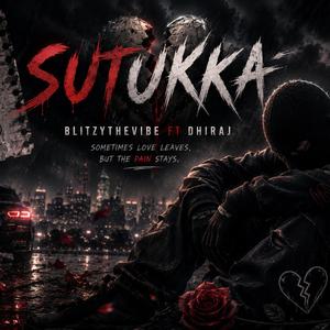 SUTUKKA (feat. DHIRAJ)