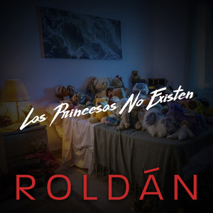 Las princesas no existen