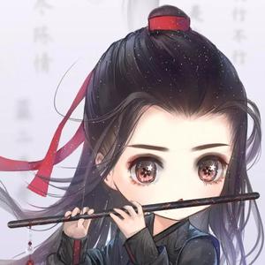 犯贱（翻自 徐良）