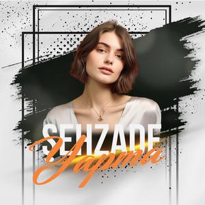 Şehzade (Resul Kılıç Remix) Yapma!