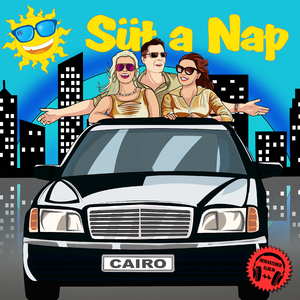 Szeress úgy! (2018 Remastered)