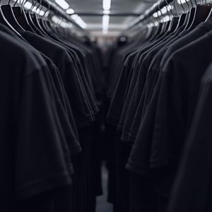 叁拾衣（PROD.MEGA）