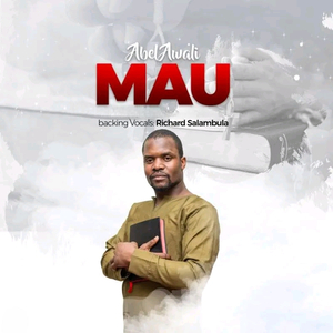 Mau