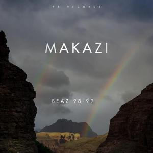 Makazi