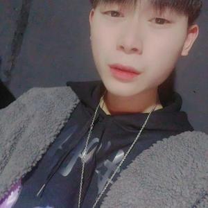 连哭都是我的错