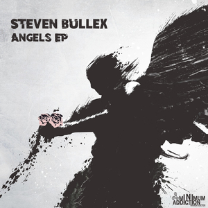 Bounce (Original Mix)