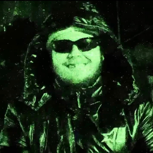 Novinha Especialista