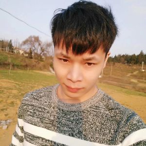 能不能把你挽留 余姚明Cover