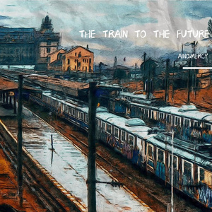 D5674(prod by Red killer)