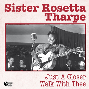 I Want a Tall Skinny Papa