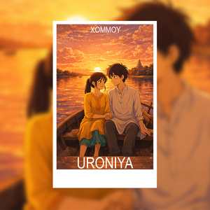 Uroniya
