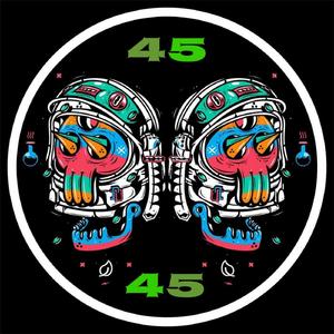 Until We Bleed (Dj Tool Mix)