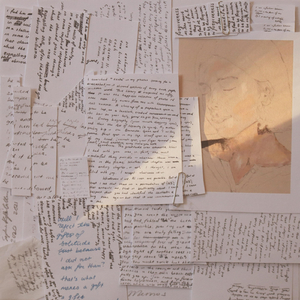 So You Wanna Be a Man