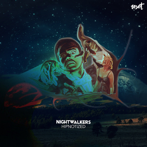 Hipnotized (Original Mix)