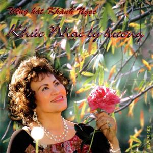 Khúc Nhạc ly Hương (Phần Hai)