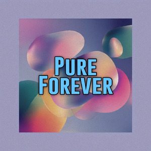 Pure Forever