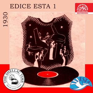 Za tou naší garáží