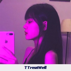 听不懂的旋律