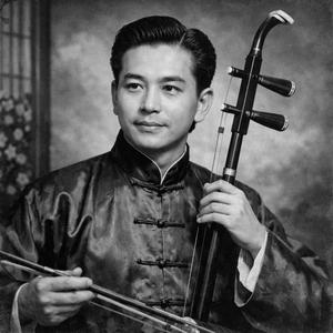 你不是一个人走错了路